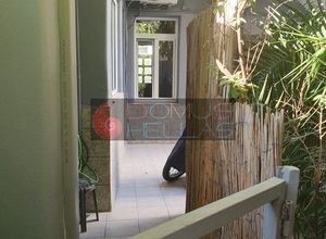 Διαμέρισμα για ενοικίαση - Πάτρα, - Photo 4