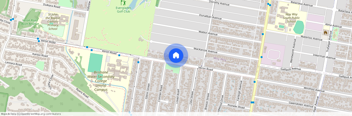 71a Veron Road, NSW 2256, Woy Woy