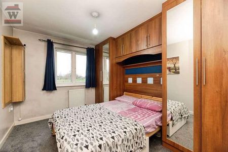 Academy Place, Isleworth, TW7 - Photo 3