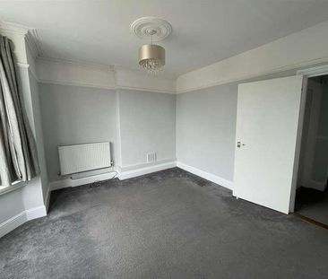 First Floor Hewlett Road Cheltenham, GL52 - Photo 1