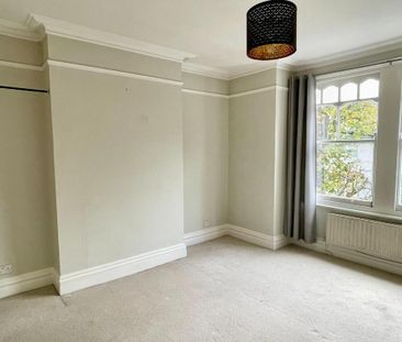 3 bedroom maisonette to rent - Photo 6