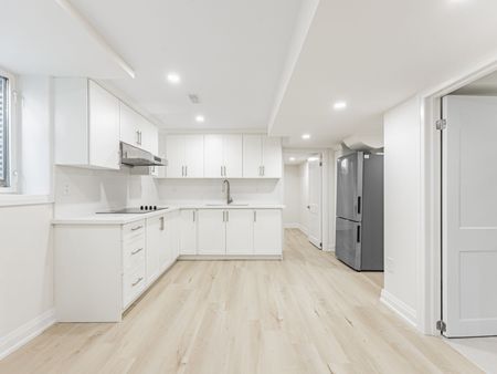 For Lease - 91 MCROBERTS Crescent, Clarington, Ontario - Photo 3