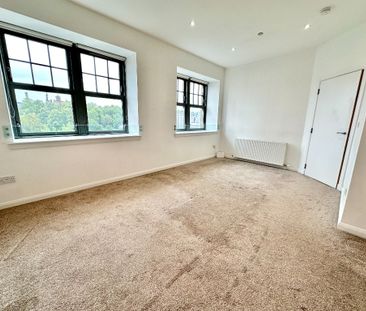 Duke Street, Dennistoun, Glasgow, G4 0UH - Photo 4