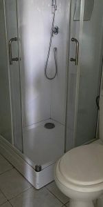 Location Appartement 1 pièce 30m² DIEPPE 76200 - Photo 3