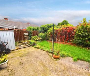 Firtrees Avenue, Wallsend, NE28 - Photo 1