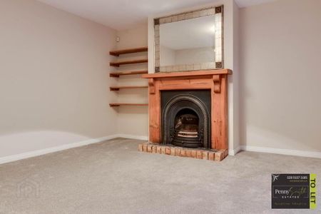 1 Grandmere Park, Bangor, BT20 5RF - Photo 2