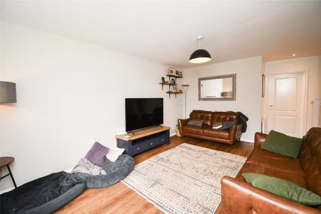 Atholl Duncan Drive, CH49 0WF, Upton - Photo 2