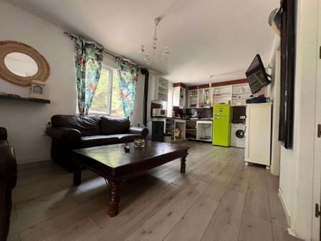 2 room luxury House for rent in Salobreña, Spain - Photo 2