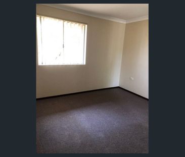 Easy Living 3x1 - Photo 2