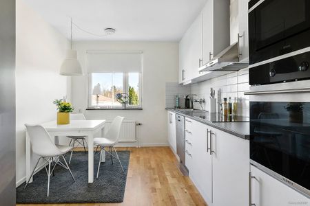 Västergatan 25 A - Foto 4