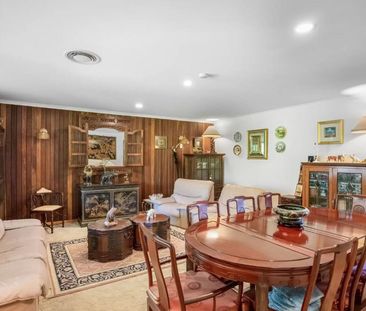 Peaceful Hinterland Living with Stunning Views, a Large 5 Bedroom H... - Photo 2