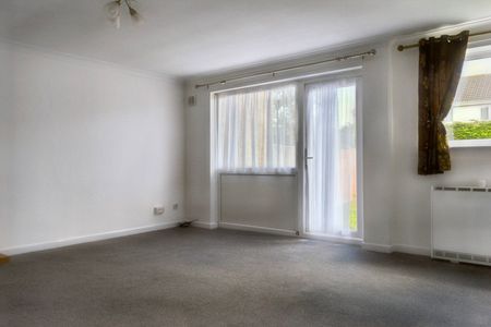 £975 PCM - Photo 5