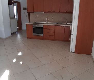Διαμέρισμα για ενοικίαση Αγία Τριάδα (Θερμαϊκός) - Photo 1