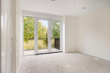 Grootestraat 44 - Photo 2