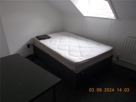 Student Properties to Let - Photo 4