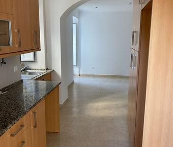 Apartamento T1 - Photo 6