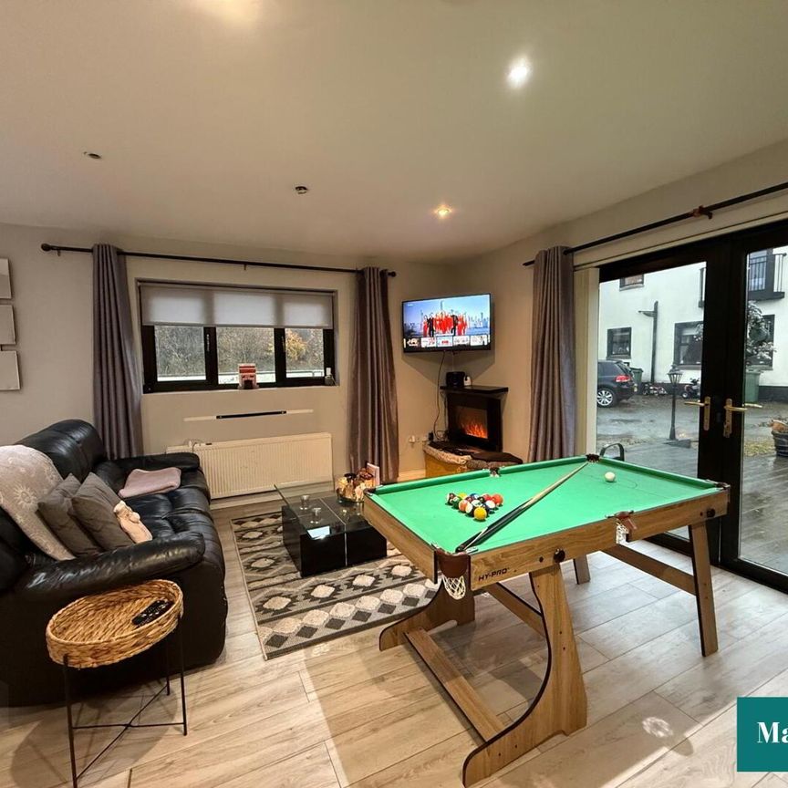 49a Milltown Road - Photo 1