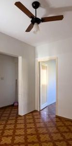 Apartamento para alugar com 40m², 1 quarto e sem vaga - Foto 1