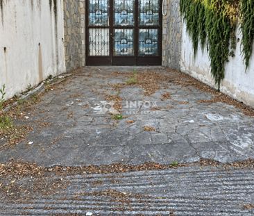 Διατίθεται προς ενοικίαση μοναδική, αυτόνομη επαγγελματική αποθήκη ... - Photo 3