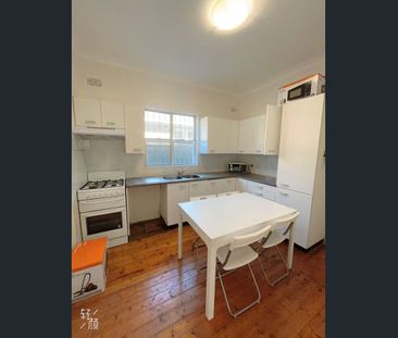 Master Room-L1/45 Houston Road, Kingsford, NSW 2032 - Photo 4