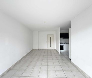 Location appartement 3 pièces, 64.01m², Saint-Herblain - Photo 2