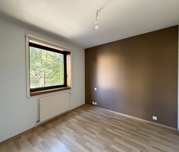 Location Appartement 2 pièces 32m² RODEZ 12000 - Photo 2