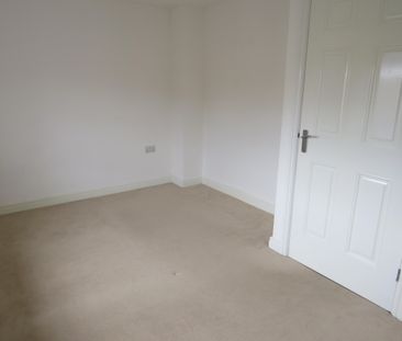 Anfield Road, Spalding, Long Sutton - Photo 1