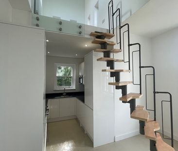 Room in a Shared Flat, Emmanuel House, CR2 - Photo 4