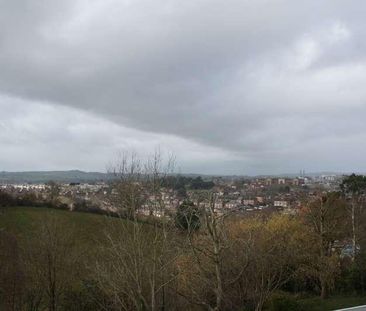 Woodwater Lane, Broadfields, Exeter, EX2 - Photo 1