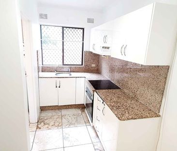 Ground Floor Unit in the Heart of Fairfield - Photo 6