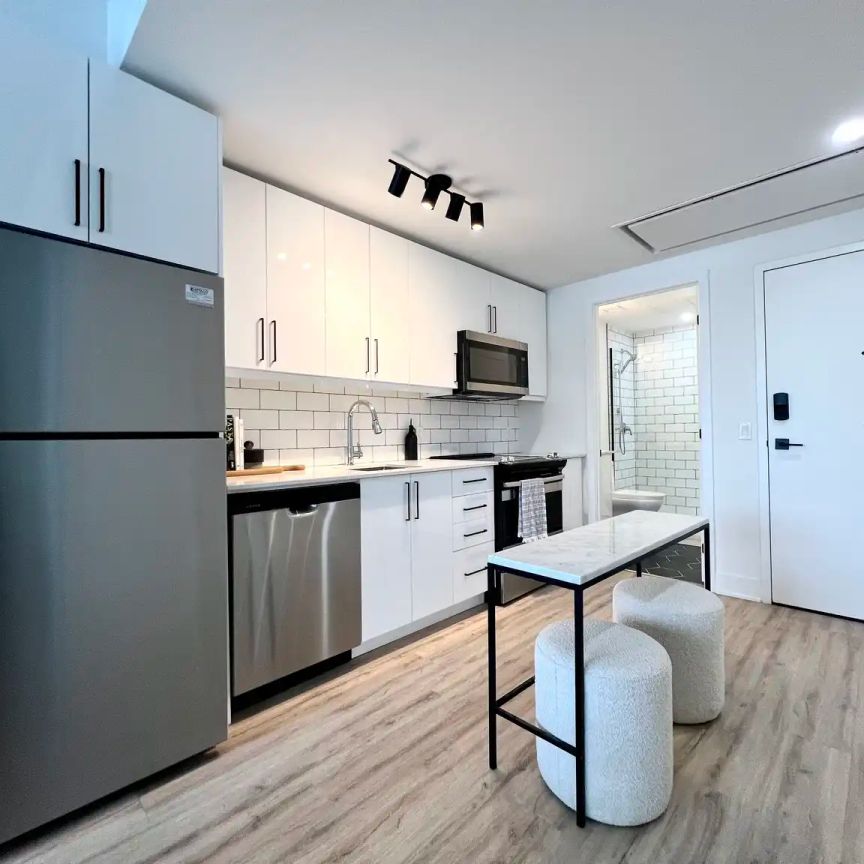 PostHouse — Studio - Photo 1