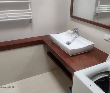 MIESZKANIE na WYNAJEM SZCZECIN (436836) - Zdjęcie 3