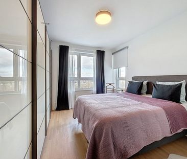 Appartement - 2 CH. - Foto 3