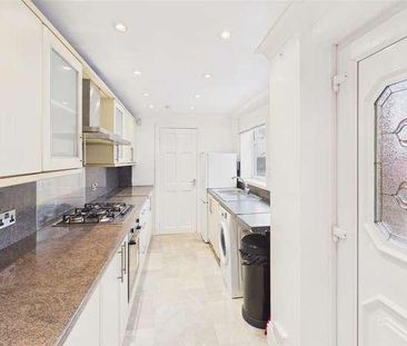 Well Street, Millfield, Sunderland, SR4 - Photo 5