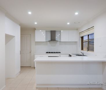 20 St Boswells Avenue, Berwick - Photo 1