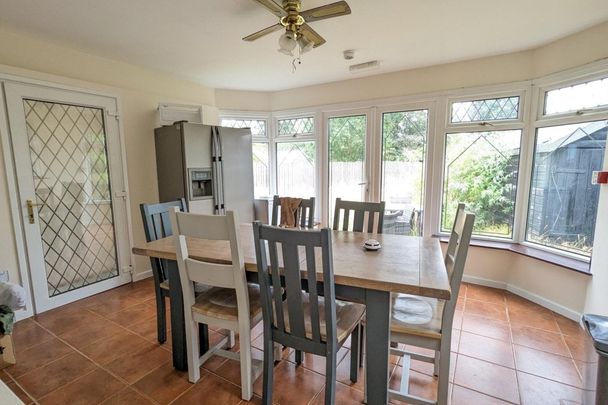 Larkman Lane, Norwich - Photo 1