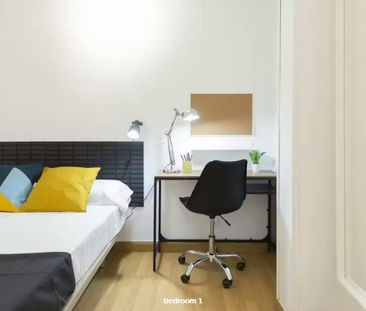 Calle Nez Morgado, Madrid, Community of Madrid 28036 - Photo 2