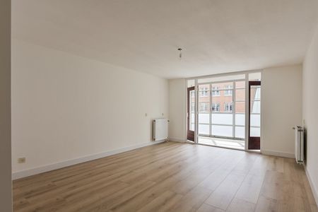 Appartement te huur: Sphinxlunet 48-C 6221 JJ Maastricht - Photo 3