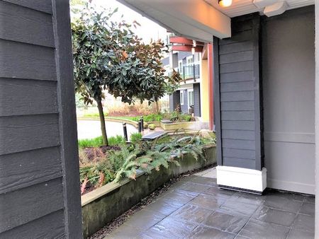 THE RADIUS - 309 - Rad309 - Photo 5