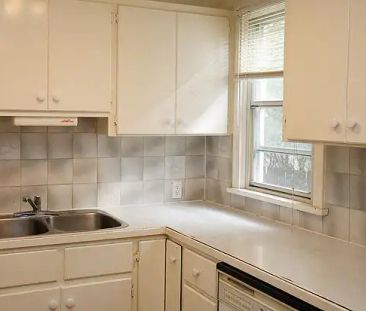 Wonderful two bedroom in Renfrew — 1147 Reader Crescent - Photo 6
