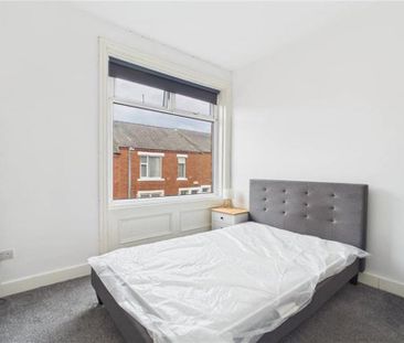 1 bedroom property to rent - Photo 2