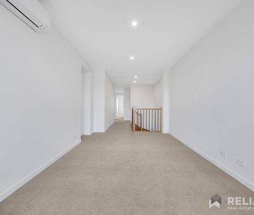 21 Bristlecone Street, Sunbury, Vic 3429 - Photo 5