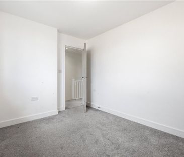 3 bedroom detached house to rent - Photo 1