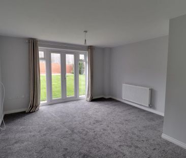 2 bedroom semi-detached house to rent - Photo 1