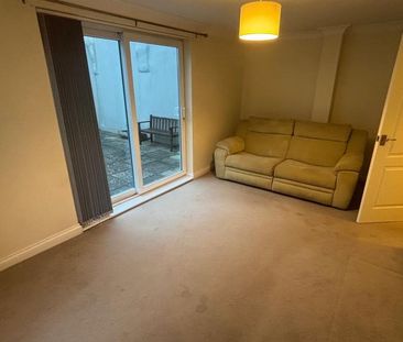 2 bedroom semi-detached house to rent - Photo 2