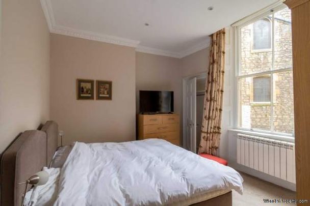 2 bedroom property to rent in Bath - Photo 1