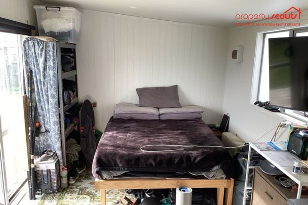 There are 2 of these available (side by side) $370pw each - Photo 1