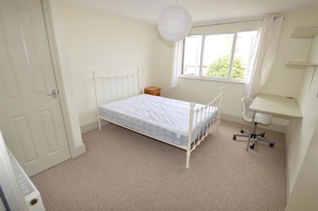 5 bedroom house to rent - Photo 5