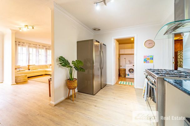Charming home with a Pool *Chemicals are at tenants expense* - Photo 1