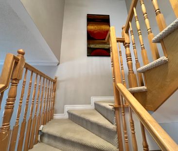 For Lease - 129 TAPESTRY Drive, Barrhaven, Ontario - Photo 1